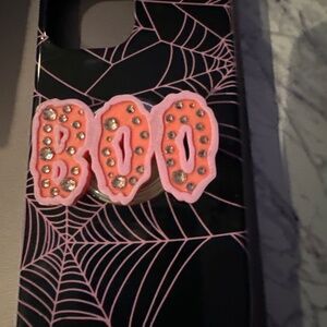 Iphone12pro max phone case